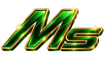 MS88 ทางเข้าเว็บตรง สมัคร Login สล็อต บาคาร่า